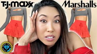 POPFLEX Still Can’t Catch a Break…