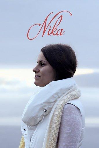 Nika film afişi