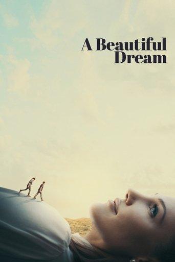 A Beautiful Dream film afişi