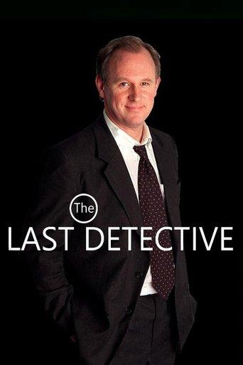 Friends Reunited film afişi