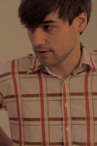 Axis and Allies film afişi