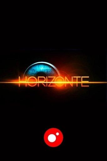 Horizonte dizi afişi