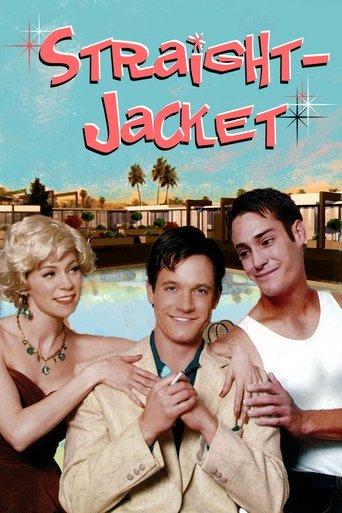 Straight-Jacket film afişi