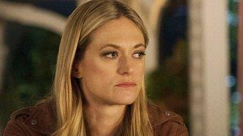 11 Million Reasons You Can't Go Home Again