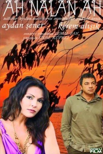 Ah Nalan Ah film afişi