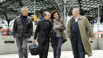 Come, Little Children