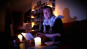 Review of the Year 2007