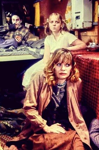 Strejferne film afişi