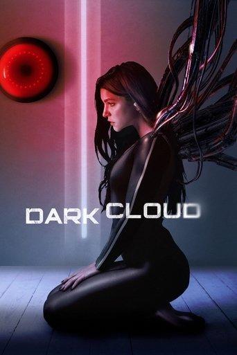 Dark Cloud film afişi