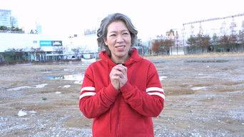 Uncanny Counter 2: Counter Punch - Special Round