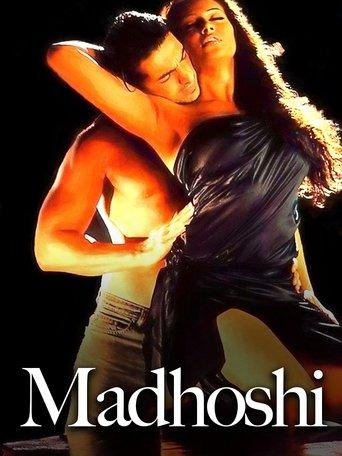 Madhoshi film afişi