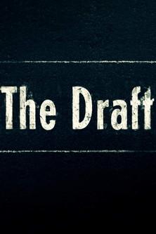 The Draft film afişi
