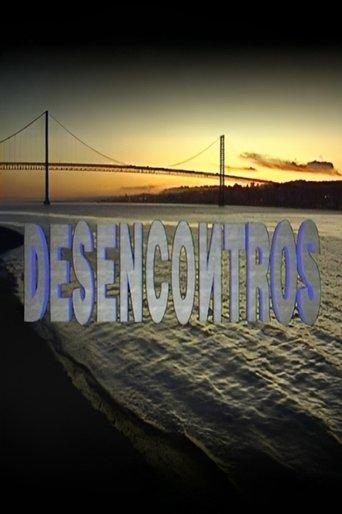 Desencontros dizi afişi