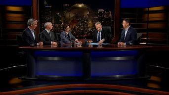 Overtime - January 17, 2020