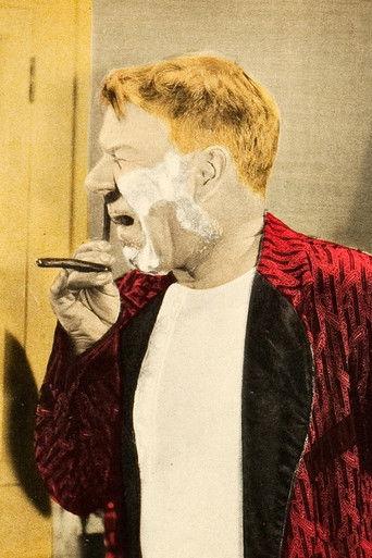 The Potters film afişi