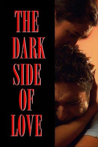 The Dark Side of Love film afişi