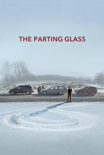 The Parting Glass film afişi