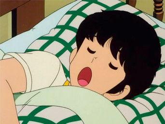 No matter what everybody says, we're twins!