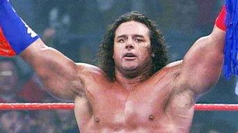 Superstars - Sep. 24, 1994