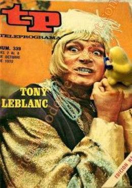 La venganza de Don Mendo film afişi