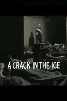 A Crack in the Ice film afişi