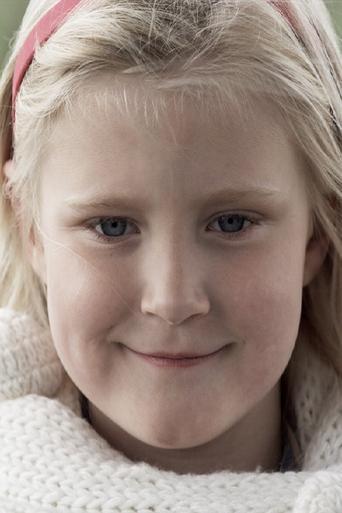 Hotel Earth film afişi