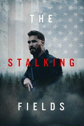 The Stalking Fields film afişi