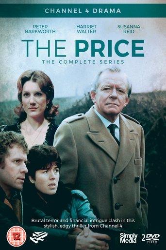 The Price dizi afişi