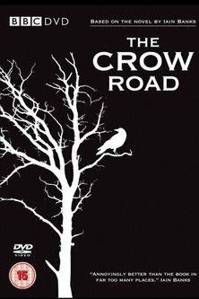 The Crow Road dizi afişi