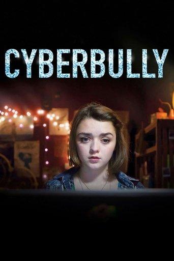 Cyberbully film afişi