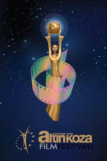 Altın Koza dizi afişi