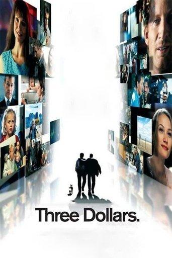 Three Dollars film afişi