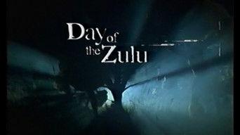 Day of the Zulu