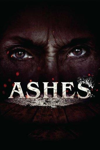 Ashes film afişi