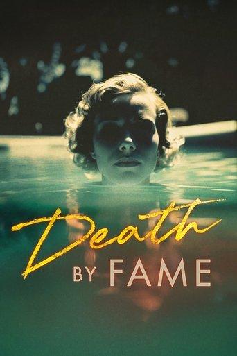 Death by Fame dizi afişi