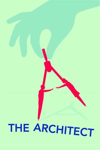 The Architect film afişi