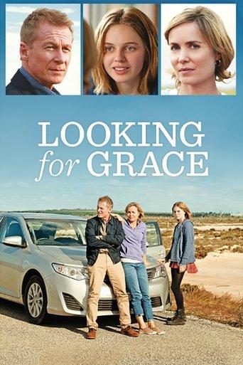 Looking for Grace film afişi