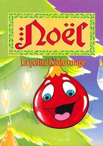 Noël film afişi