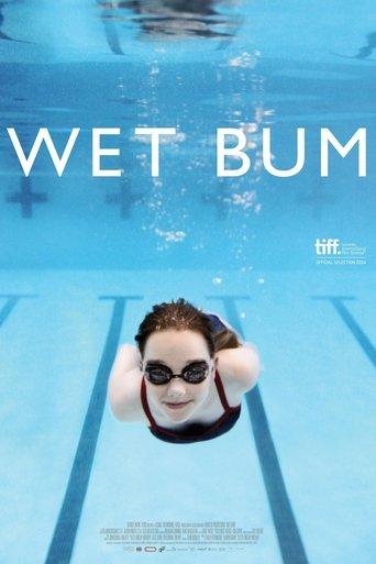 Wet Bum film afişi