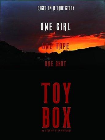 Toy Box film afişi