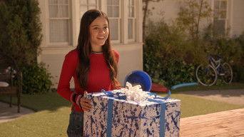 Stuck Without the Perfect Gift