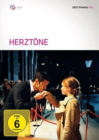 Herztöne film afişi