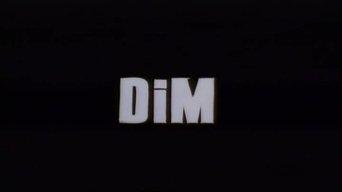 DiM