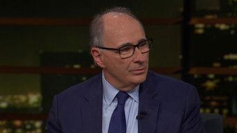 May 31, 2024: John Waters, David Axelrod, Ken Buck