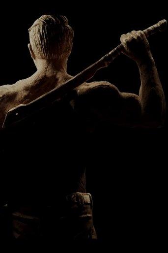 Salaar: Part 2 - Shouryaanga Parvam film afişi