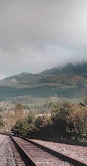 The Rambler film afişi