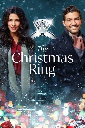 The Christmas Ring film afişi