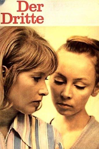 Her Third film afişi