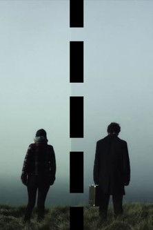 Après toi film afişi