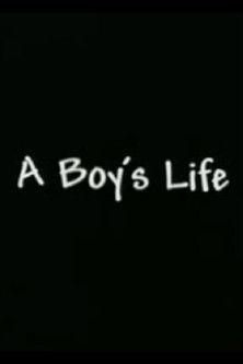 A Boy's Life film afişi